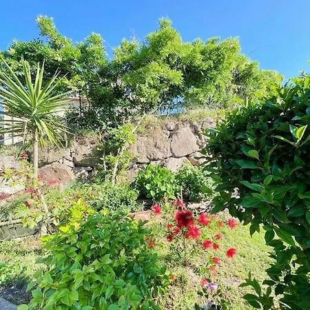 Villa Jularose Avec Piscine, Jacuzzi, Terrasse, 20 Min Des Plages