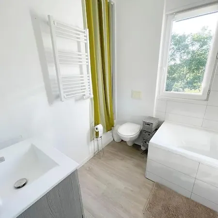 Jularose Avec Piscine, Jacuzzi, Terrasse, 20 Min Des Plages