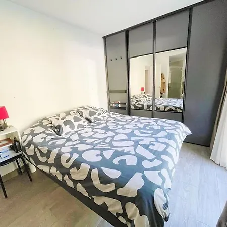 Jularose Avec Piscine, Jacuzzi, Terrasse, 20 Min Des Plages Villa Saint-Jean-de-l'Esterel