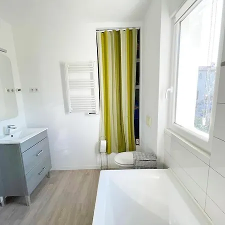 Jularose Avec Piscine, Jacuzzi, Terrasse, 20 Min Des Plages Villa Saint-Jean-de-l'Esterel